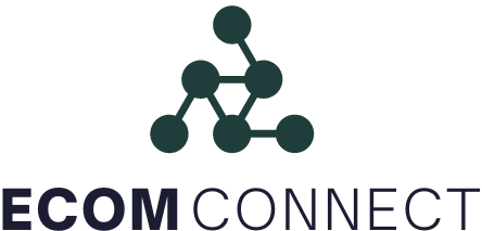 Ecom Connect